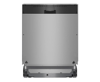Zmywarka BOSCH SMV2HVX06 60cm, 14kpl, Home Connect, ExtraDry, InfoLight, AquaStop - 1504276 - zdjęcie 10